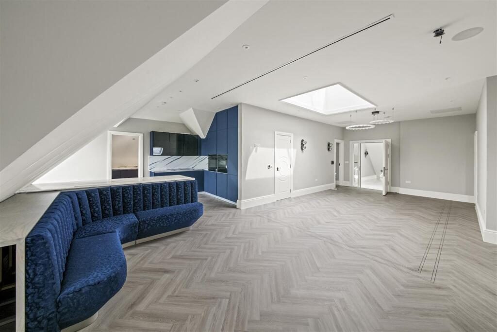 Penthouse