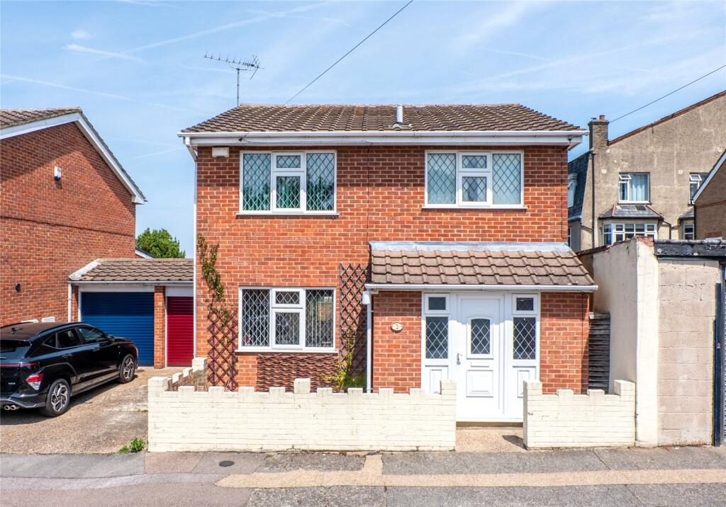 Property main image
