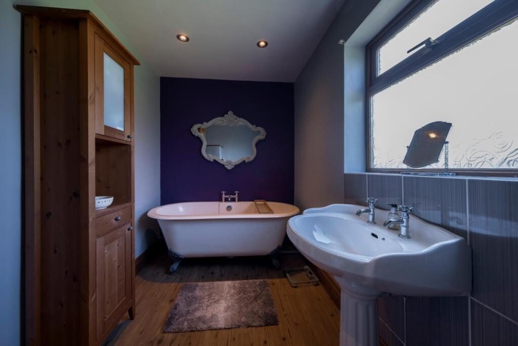 Thumbnail 35