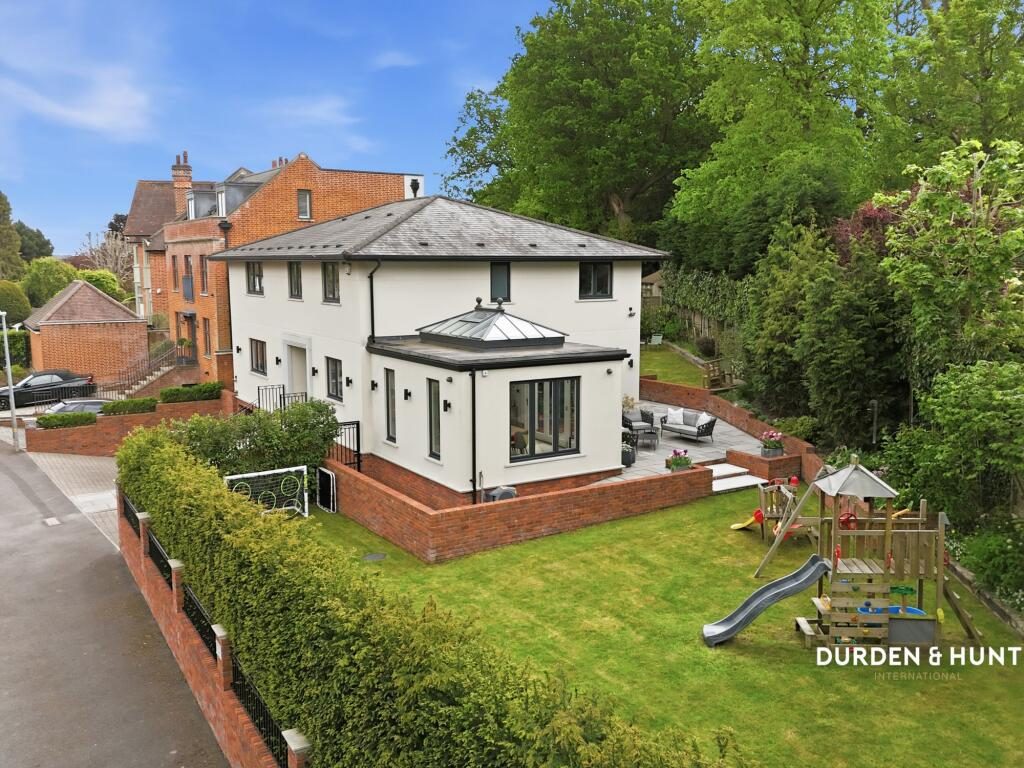 Property main image