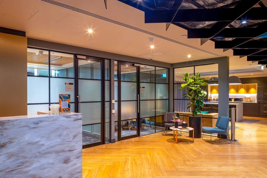 Office