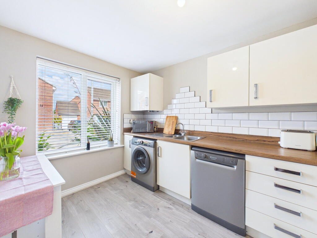 Thumbnail 14