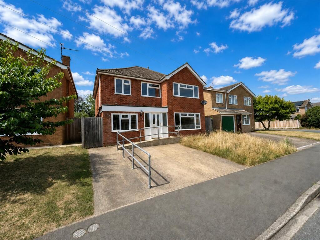 Property main image