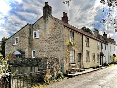 Property on Horn Street, BA11 4NP