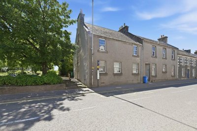 Maisonette