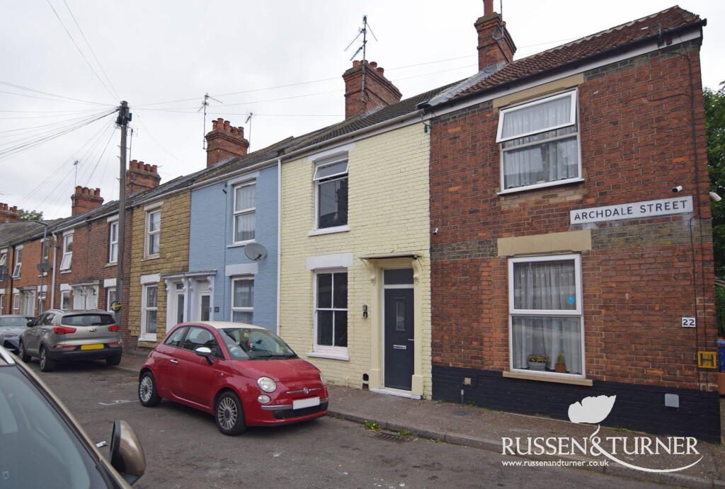 Property main image