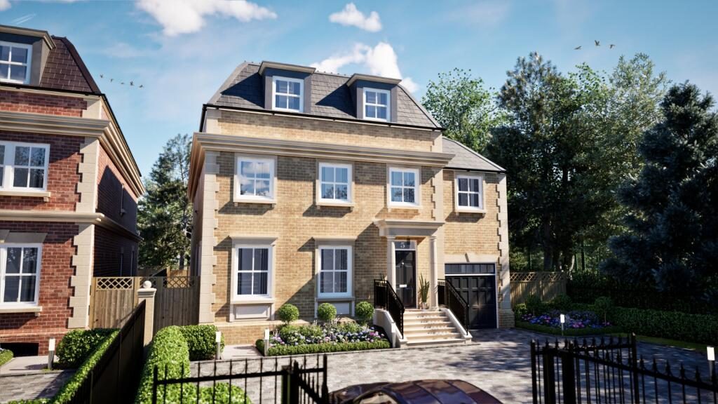Property main image