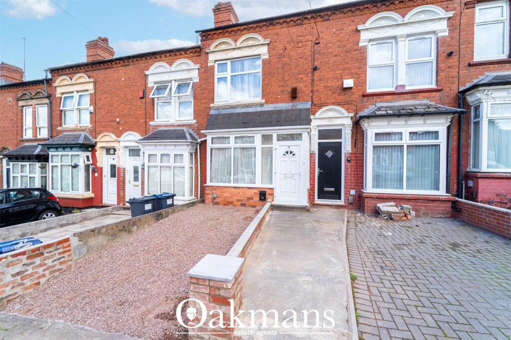 Property main image