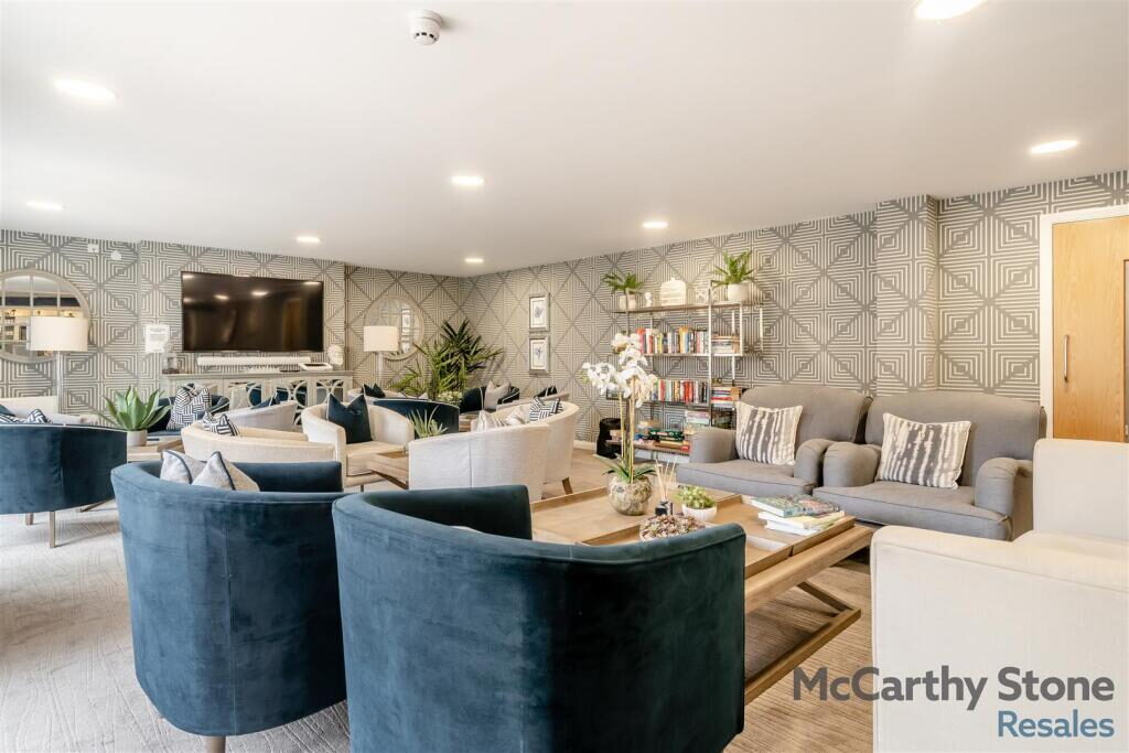 Thumbnail 13