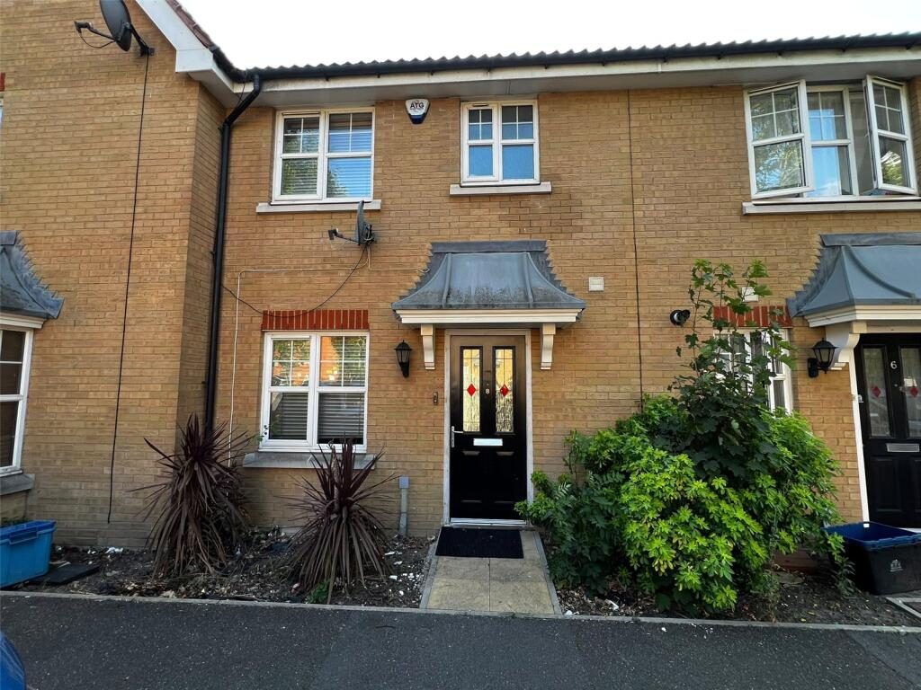 Property main image