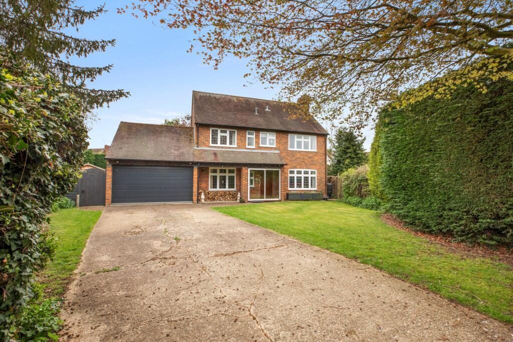 Property main image