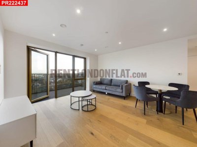 Flat