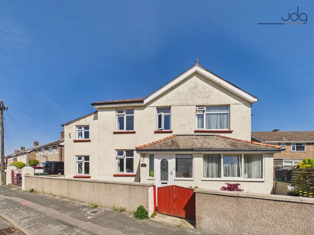 Property main image