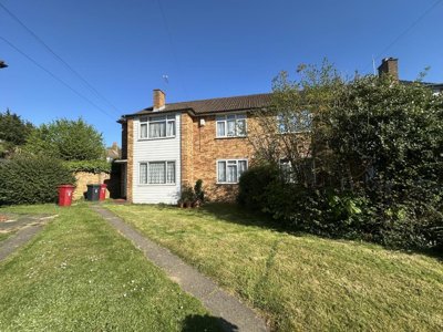 Maisonette