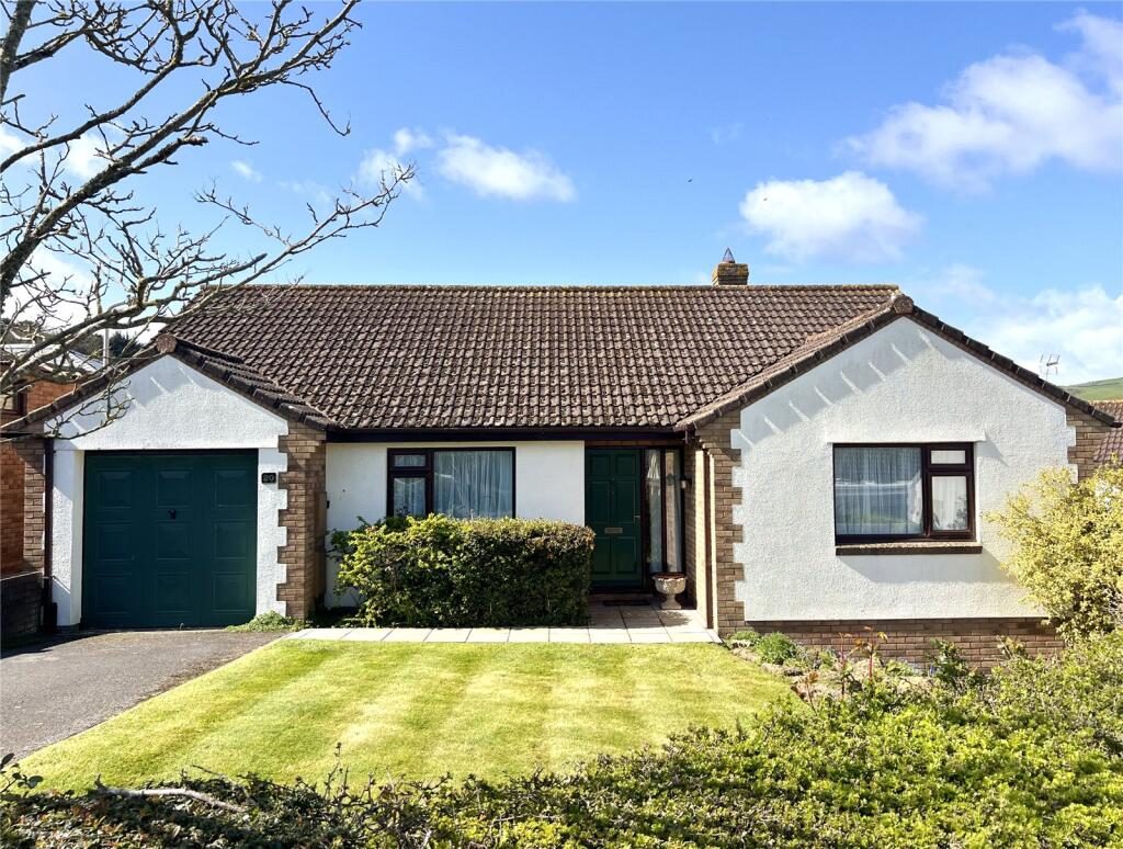 Bungalow