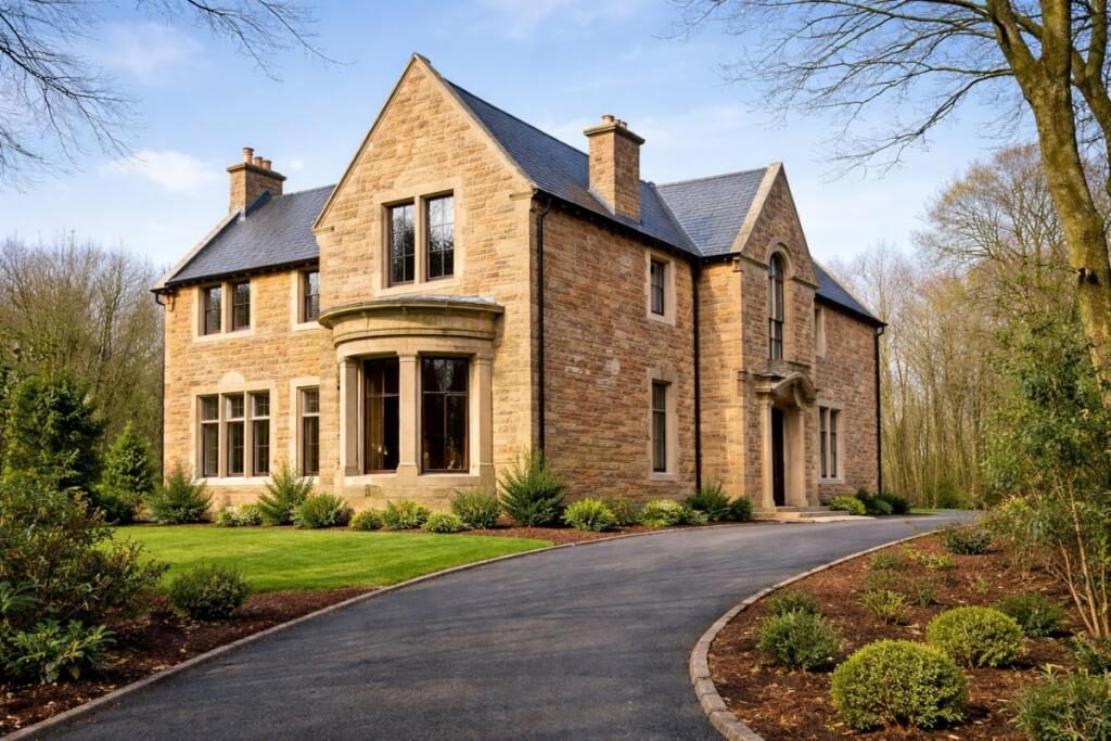 Property main image