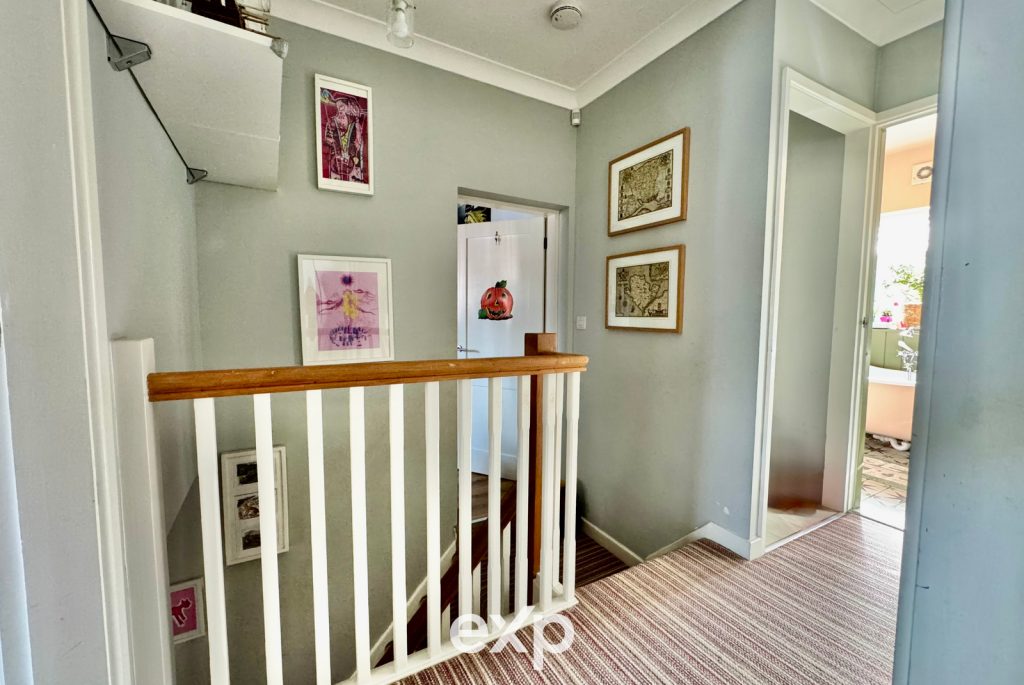 Thumbnail 13