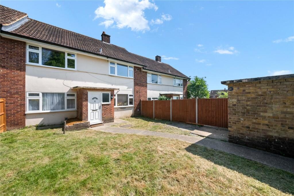 Property main image
