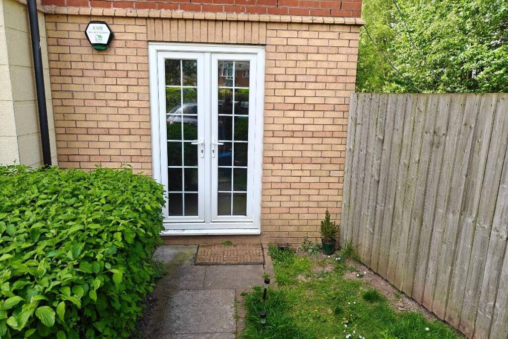 Thumbnail 20