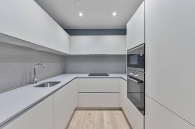 Flat
