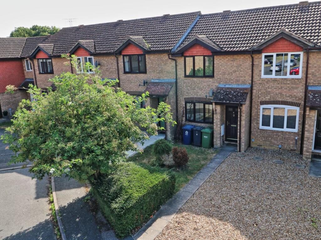 Property main image