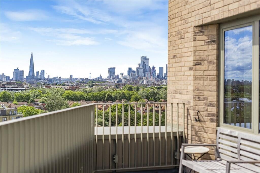 Property main image
