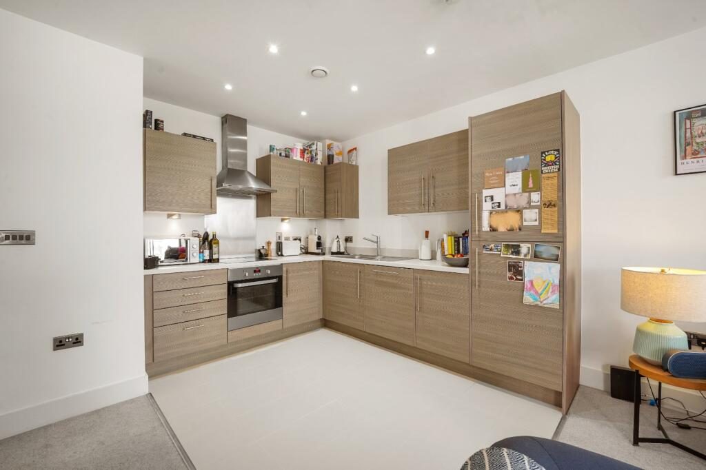 Thumbnail 26