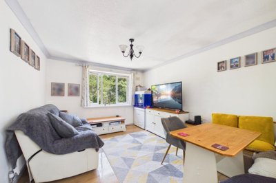 Maisonette
