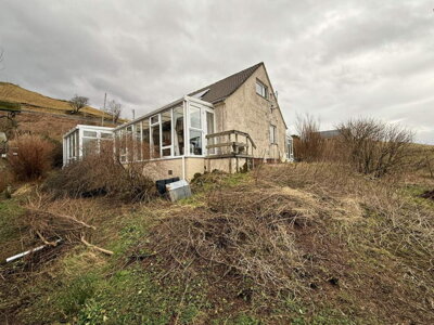 Property on IV49 9BL