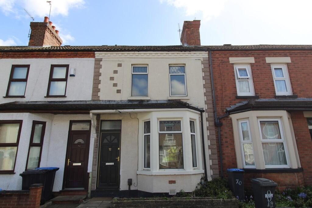 Property main image