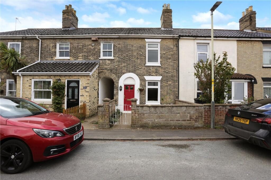 Property main image