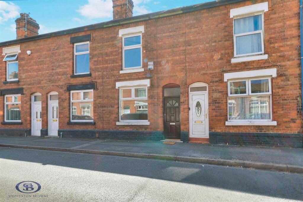 Property main image