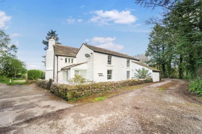 Property on Ightenhill Park Lane, BB12 0RP