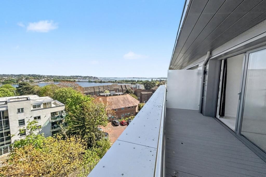 Penthouse