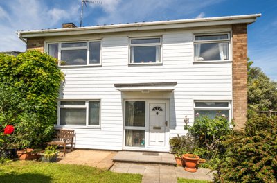 Detached
