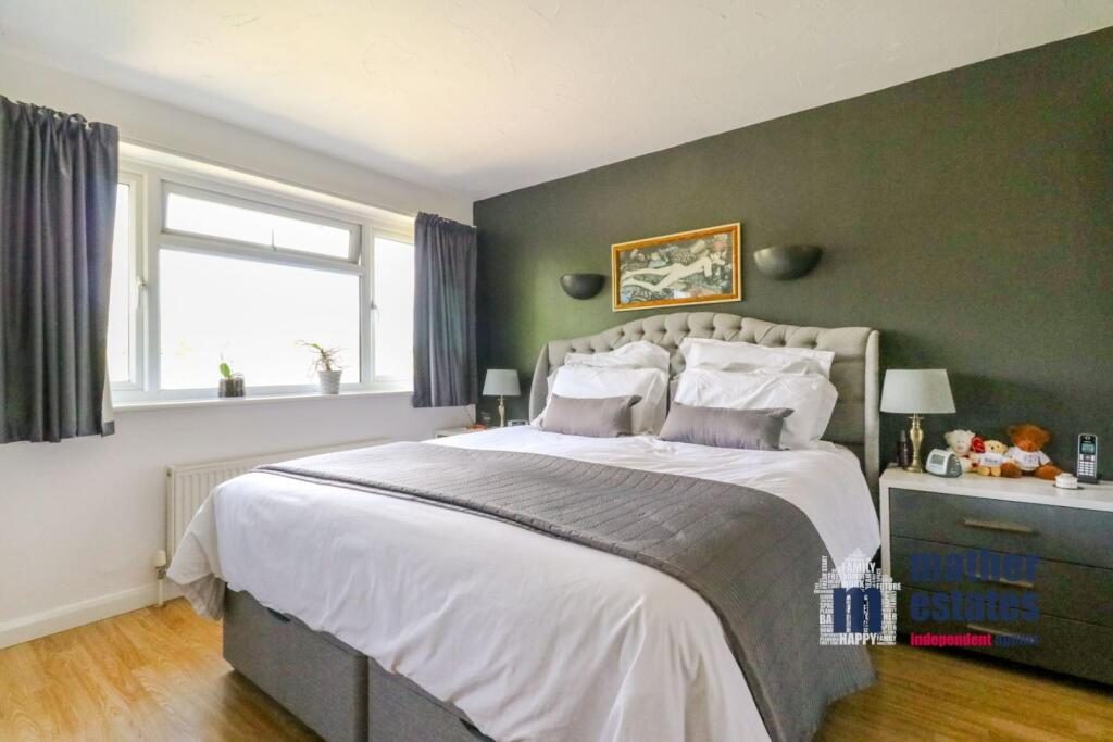 Thumbnail 16