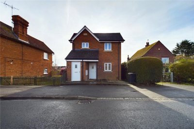 Maisonette
