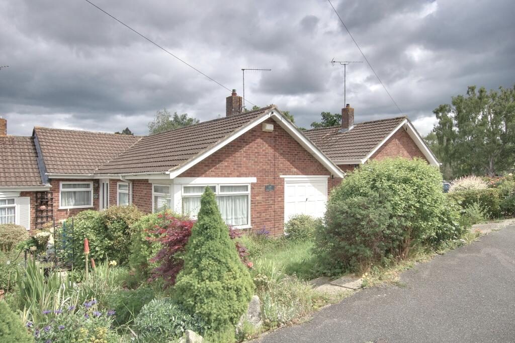 Bungalow