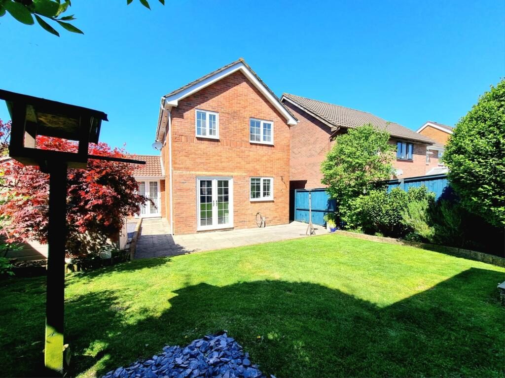 Property image 4