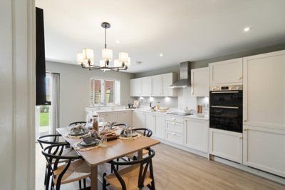 Property on Highdown Drive, BN17 6HP