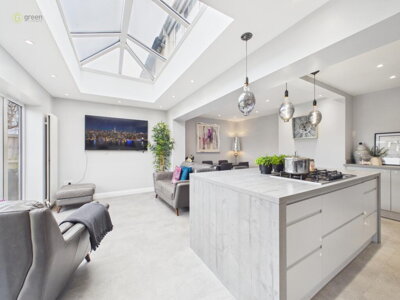 Property on Reddicap Heath Road, B75 7ES