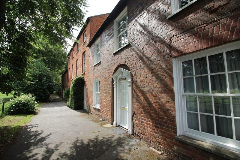 Maisonette