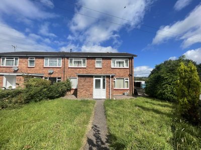 Maisonette