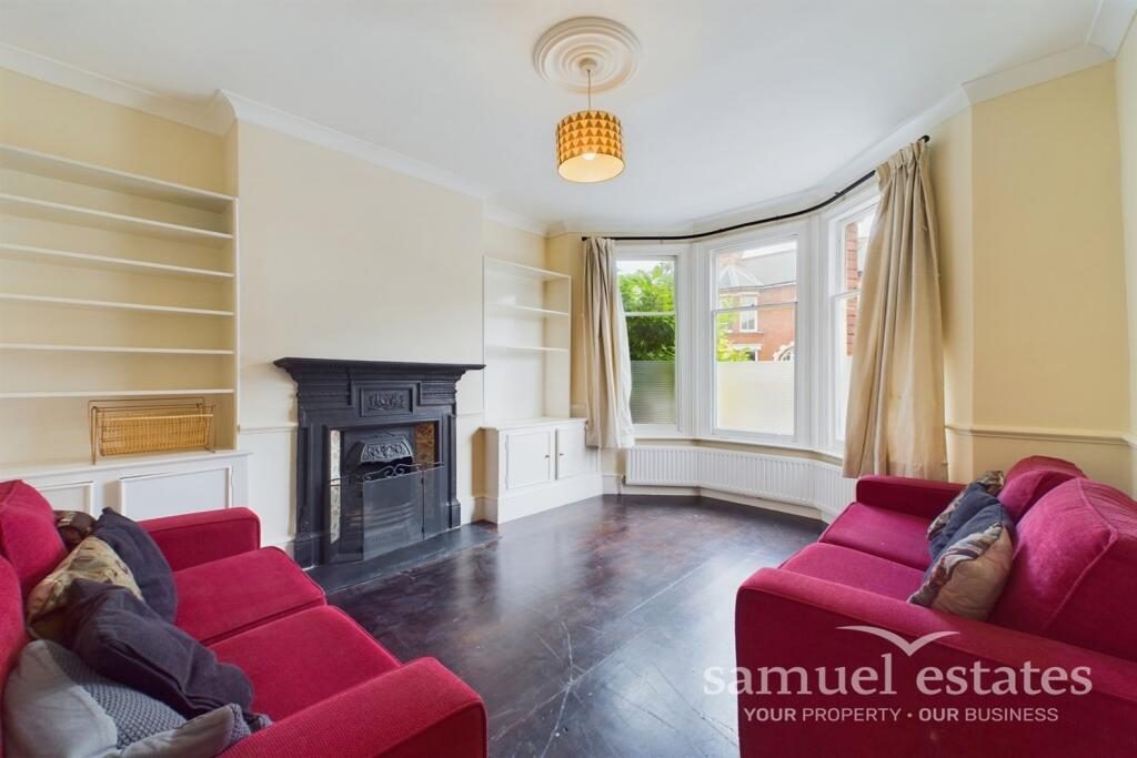 Property main image