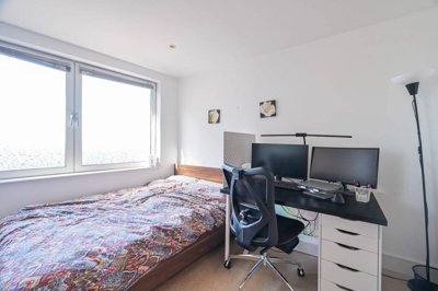 Flat