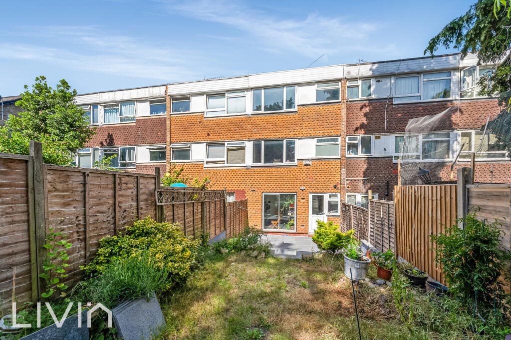 Thumbnail 13