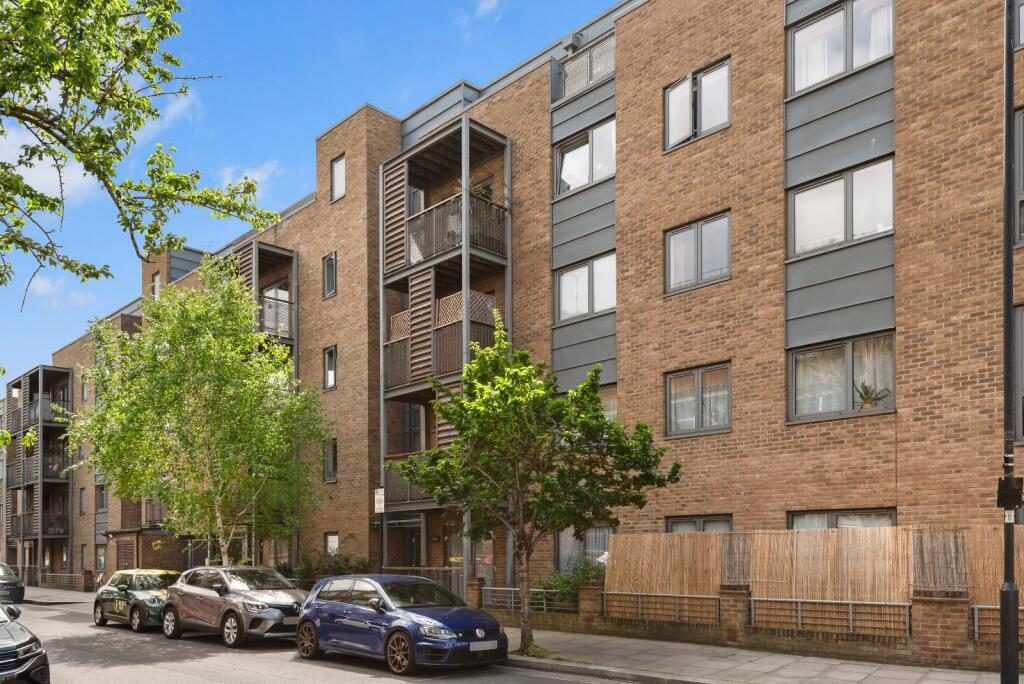 Property main image