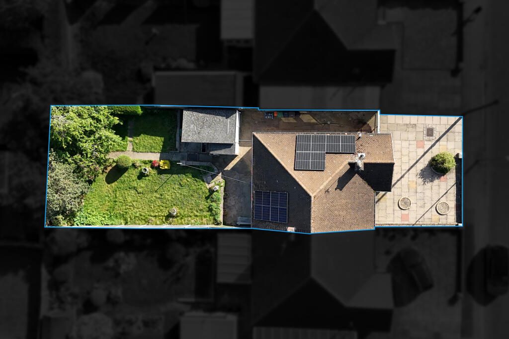 Thumbnail 17