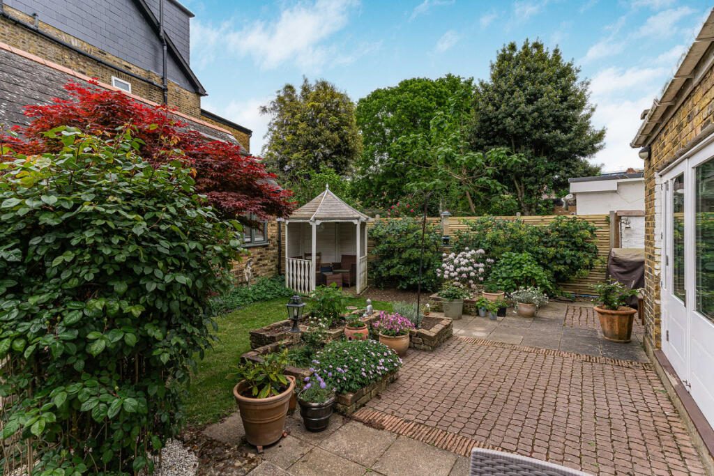 Thumbnail 22