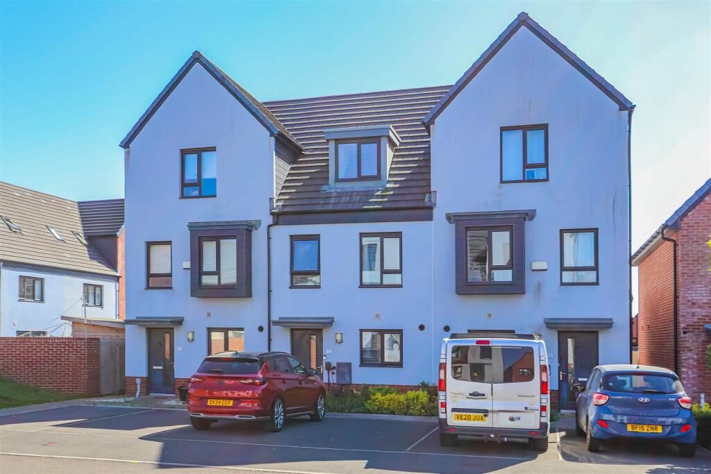 Town House